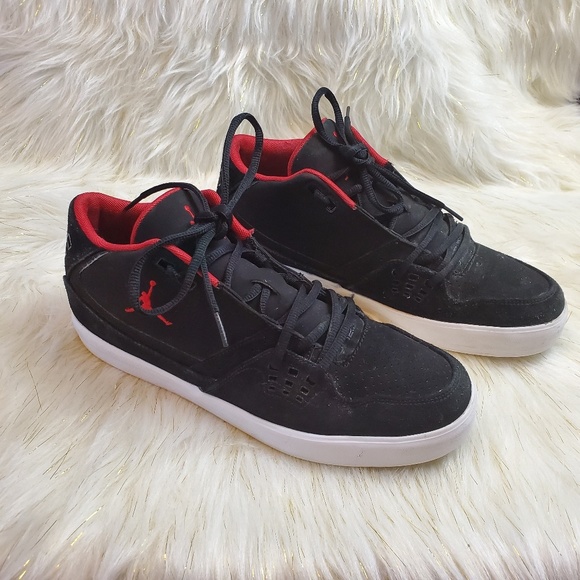 jordan flight 23 classic